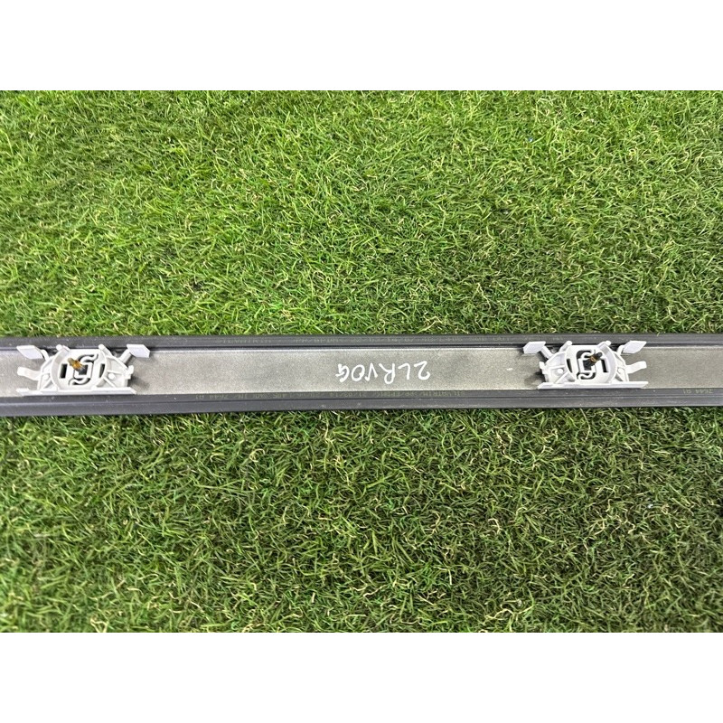 Молдинг крыши (кузов и элементы) LAND ROVER Range Rover L405 2014 5.0 LR057294