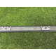 Молдинг крыши (кузов и элементы) LAND ROVER Range Rover L405 2014 5.0 LR057294