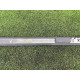 Молдинг крыши (кузов и элементы) LAND ROVER Range Rover L405 2014 5.0 LR057294