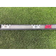 Молдинг крыши (кузов и элементы) LAND ROVER Range Rover L405 2014 5.0 LR057294