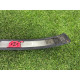 Молдинг крыши (кузов и элементы) LAND ROVER Range Rover L405 2014 5.0 LR057294