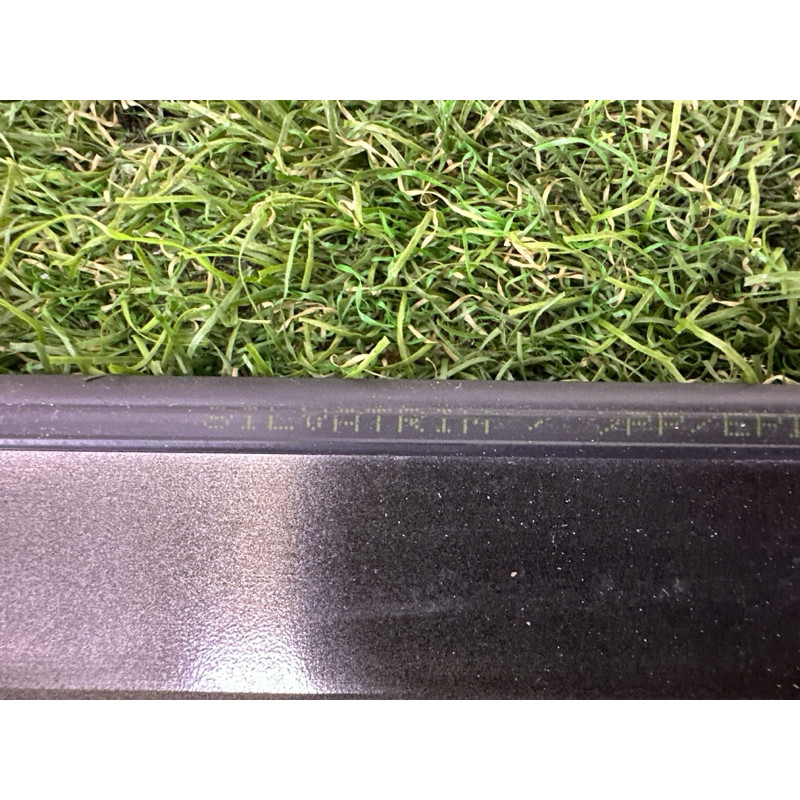 Молдинг крыши (кузов и элементы) LAND ROVER Range Rover L405 2014 5.0 LR057294