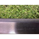 Молдинг крыши (кузов и элементы) LAND ROVER Range Rover L405 2014 5.0 LR057294