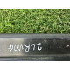Молдинг крыши (кузов и элементы) LAND ROVER Range Rover L405 2014 5.0 LR057294