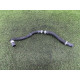 Патрубок (система охлаждения) Nissan Rogue T33 2021 2.5 PR25DD 217426RA6A