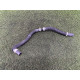 Патрубок (система охлаждения) Nissan Rogue T33 2021 2.5 PR25DD 217426RA6A