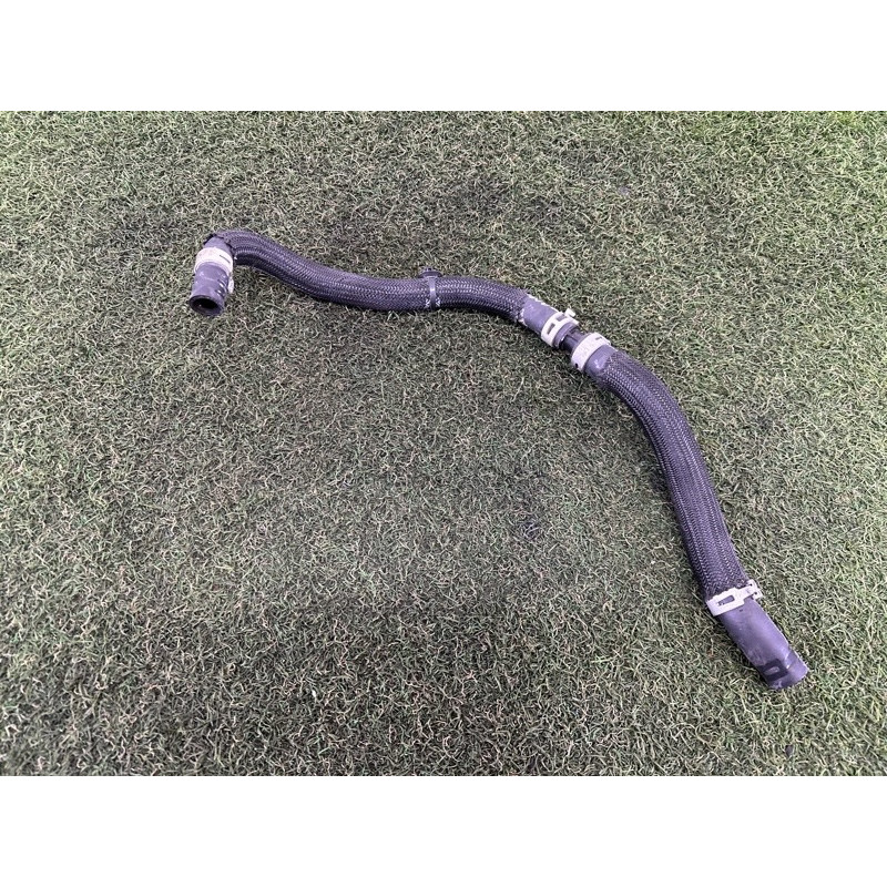 Патрубок (система охлаждения) Nissan Rogue T33 2021 2.5 PR25DD 217426RA6A