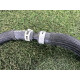 Патрубок (система охлаждения) Nissan Rogue T33 2021 2.5 PR25DD 217426RA6A