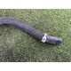 Патрубок (система охлаждения) Nissan Rogue T33 2021 2.5 PR25DD 217426RA6A