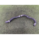 Патрубок (система охлаждения) Nissan Rogue T33 2021 2.5 PR25DD 217426RA6A