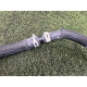 Патрубок (система охлаждения) Nissan Rogue T33 2021 2.5 PR25DD 217426RA6A