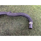 Патрубок (система охлаждения) Nissan Rogue T33 2021 2.5 PR25DD 217426RA6A