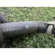 Патрубок (система охлаждения) Nissan Rogue T33 2021 2.5 PR25DD 217426RA6A