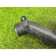 Патрубок інтеркулера (двигун та елементи) Volkswagen Amarok 2H 2.0 2H0145762