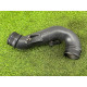Патрубок інтеркулера (двигун та елементи) Volkswagen Amarok 2H 2.0 2H0145762