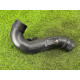 Патрубок інтеркулера (двигун та елементи) Volkswagen Amarok 2H 2.0 2H0145762