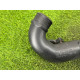 Патрубок інтеркулера (двигун та елементи) Volkswagen Amarok 2H 2.0 2H0145762