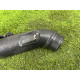 Патрубок інтеркулера (двигун та елементи) Volkswagen Amarok 2H 2.0 2H0145762