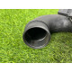Патрубок інтеркулера (двигун та елементи) Volkswagen Amarok 2H 2.0 2H0145762