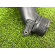 Патрубок інтеркулера (двигун та елементи) Volkswagen Amarok 2H 2.0 2H0145762