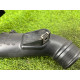 Патрубок інтеркулера (двигун та елементи) Volkswagen Amarok 2H 2.0 2H0145762