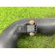 Патрубок інтеркулера (двигун та елементи) Volkswagen Amarok 2H 2.0 2H0145762