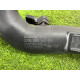 Патрубок інтеркулера (двигун та елементи) Volkswagen Amarok 2H 2.0 2H0145762