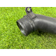 Патрубок інтеркулера (двигун та елементи) Volkswagen Amarok 2H 2.0 2H0145762