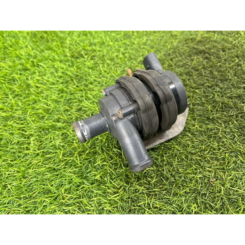 Помпа електрична (електрика) Volkswagen Amarok 2H 2.0 7H0965561