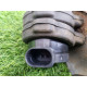 Помпа електрична (електрика) Volkswagen Amarok 2H 2.0 7H0965561