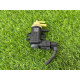 Вакуумний клапан (двигун та елементи) Volkswagen Amarok 2H 2.0 1K0906627B