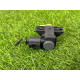 Вакуумный клапан (двигатель и элементы) Volkswagen Amarok 2H 2.0 1K0906627B