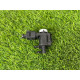 Вакуумний клапан (двигун та елементи) Volkswagen Amarok 2H 2.0 1K0906283A