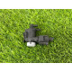 Вакуумний клапан (двигун та елементи) Volkswagen Amarok 2H 2.0 1K0906283A