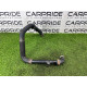 Патрубок (система охлаждения) Volkswagen Amarok 2H 2.0 2H0122051T
