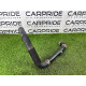 Патрубок (система охлаждения) Volkswagen Amarok 2H 2.0 2H0122051T