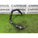 Патрубок (система охлаждения) Volkswagen Amarok 2H 2.0 2H0122051T