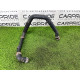 Патрубок (система охлаждения) Volkswagen Amarok 2H 2.0 2H0122051T