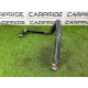 Патрубок (система охлаждения) Volkswagen Amarok 2H 2.0 2H0122051T