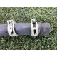 Шланг (система охолодження) Nissan Rogue T33 2021 2.5 PR25DD 140556RA2C