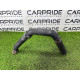 Патрубок (система охлаждения) Volkswagen Amarok 2H 2.0 2H0122051T