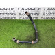 Патрубок (система охлаждения) Volkswagen Amarok 2H 2.0 2H0122051T
