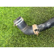 Патрубок (система охлаждения) Volkswagen Amarok 2H 2.0 2H0122051T