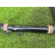 Патрубок (система охлаждения) Volkswagen Amarok 2H 2.0 2H0122051T