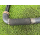 Патрубок (система охлаждения) Volkswagen Amarok 2H 2.0 2H0122051T