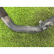 Патрубок (система охлаждения) Volkswagen Amarok 2H 2.0 2H0122051T