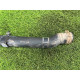 Патрубок (система охлаждения) Volkswagen Amarok 2H 2.0 2H0122051T