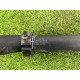 Патрубок (система охлаждения) Volkswagen Amarok 2H 2.0 2H0122051T