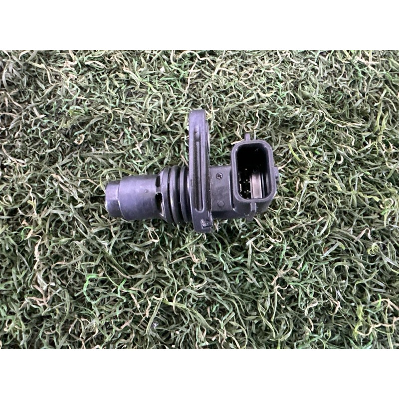 Датчик положення розподільчого валу (електрика двигуна) Nissan Rogue T33 2021 2.5 PR25DD 23731JA11C