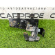 Кронштейн вакуумного клапана (кронштейни двигуна) Volkswagen Amarok 2H 2.0 2H0131563J